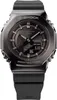 Zegarek Casio G-Shock GM-S2100B-8AER 20BAR Podgląd zdjęcia produktu 3