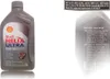 Shell Helix Ultra 5W-30 1 Liter Produktbild-Vorschau 1