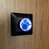 Shelly Plug PM Gen3, Steckdose zur Energieüberwachung und Produktbild-Vorschau 6