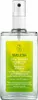 Agrumi - Deodorante 100ml Anteprima dell’immagine prodotto 23