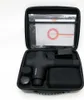 Mebak 3 Schwarz Massagepistole Massage Gun Muskel Produktbild-Vorschau 7