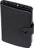 Secrid - Miniwallet - Matte Black Produktbild-Vorschau 13