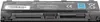 PA5108U-1BRS PA5110U-1BRS Akku für Toshiba Produktbild-Vorschau 3