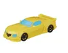 Hasbro Transformers Authentic Titan Change Bumblebee 28 cm Produktbild-Vorschau 2