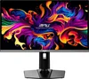 MSI MPG 272URX QD-OLED 26.5" QD-OLED UltraHD 4K 240Hz Produktbild-Vorschau 10
