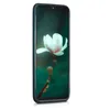 kwmobile Handyhülle für Samsung Galaxy A20e Hülle - Silikon Produktbild-Vorschau 8