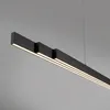 Paul Neuhaus LED Pendelleuchte Q-ARIAN Pendellampe mit Produktbild-Vorschau 8