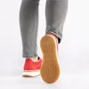 Rieker street slipper(Trott) Abs.b.25 mm w kolorze Podgląd zdjęcia produktu 25