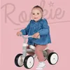 Smoby 7600721405, 1 rok/roky, Růžová Náhled obrázku produktu 11