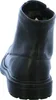 Jomos Herren Stiefel in Schwarz, Größe 40 Produktbild-Vorschau 19