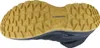 LOWA Herren Stiefel & Boots ungefüttert blau Gr. 44 Produktbild-Vorschau 38