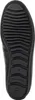 Tamaris Damen Slipper Leder Mokassin sportlich Zierspange Produktbild-Vorschau 1