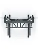 ATLETICA R7 Saber | Squat Rack mit Multipresse | 203 cm Produktbild-Vorschau 4