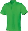 Polo Team JAKO Produktbild-Vorschau 2