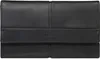 Maitre Birkenfeld 4060001370  Diedburg Purse Lh15Fz Leder Produktbild-Vorschau 8