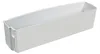 Abstellfach Flaschenabsteller Absteller Türfach Neff Produktbild-Vorschau 2