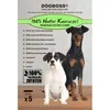 DOGBOSS 100% Natur Kauriegel, Hundeleckerli, gesunder Produktbild-Vorschau 2
