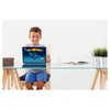 Zweisprachiger Bildungslaptop Batman (FR/EN) Produktbild-Vorschau 9