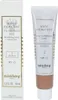 Sisley Phyto Hydra Teint Beautifying Tinted Moist. SPF15 #2 Voir les images du produit 3