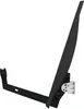 TechniSat TECHNITENNE 60 | 60cm SAT Schüssel mit Produktbild-Vorschau 5