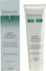 Anti Breakage Blow Care Milk For Damaged Hair/ Leave in Náhľad obrázku produktu 4