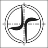 FORMAT Spiralbohrer DIN338 - TI HSSE geschliffen, 19,0 mm, Produktbild-Vorschau 9