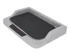 Ortopedický pelíšek pro psy "Medico" s visco pěnou Náhled obrázku produktu 1