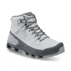 ON Running CLOUDROCK 2 WATERPROOF hellgrau 40 Produktbild-Vorschau 26