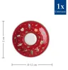 Toy's Delight, sous-tasse à espresso, 122 mm, Villeroy & Voir les images du produit 7