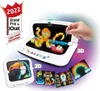 VTech Jouets Electroniques Educatifs 80-535405, 5 Jahr(e), Produktbild-Vorschau 2