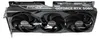 GeForce RTX 5080 OC (DLSS 4, 3x DisplayPort, 1x HDMI 2.1) Produktbild-Vorschau 5