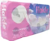 Hakle 440175 Papier toaletowy TRAUMWEICH 4-warstwowy 8 Podgląd zdjęcia produktu 6