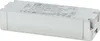 Paulmann 977.24, 12 W, 230 V, 0.35 V, 119 mm, 41 mm, 24 mm Produktbild-Vorschau 1