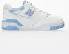New Balance Obuv 550, BBW550BC Náhľad obrázku produktu 3