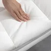 Sedia da ufficio HOMCOM, sedia da scrivania ergonomica con Anteprima dell’immagine prodotto 9