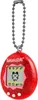 Tamagotchi Original - BANDAI - 46006 Farbkollektion - Rot Produktbild-Vorschau 2