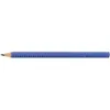 Bleistift Jumbo Grip B Produktbild-Vorschau 6