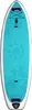 Body Glove Oasis 10'0" SUP Board Stand Up Paddle Aufblasbar Produktbild-Vorschau 2