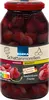 Edeka Schattenmorellen entsteint gezuckert 6er Pack (6x680g Produktbild-Vorschau 2