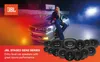 JBL STAGE 3 GEN2 68C | 165 mm, 2-drożny zestaw głośników Podgląd zdjęcia produktu 7