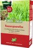 Greenfield Rasenregeneration 2 kg - Nachsaat für Frühjahr Produktbild-Vorschau 3
