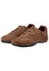 Geox Komfort Schnürschuhe Herren 31393336393836 Braun 41 EU Produktbild-Vorschau 18