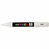Faber Castell, A.W. Faber-Castell Vertrieb Gm uni-ball Produktbild-Vorschau 5