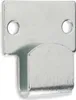 smartwares® Feuerlöscher Pulverfeuerlöscher Pulverlöscher Produktbild-Vorschau 5