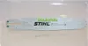 Stihl Führungsschiene Rollomatic E 32cm 1,6mm 0,325" 11 Produktbild-Vorschau 13
