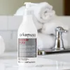 Arkemusa | Haarspülung Reparatur Plex - 500 ml - Produktbild-Vorschau 2