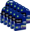 Wilkinson Hydro 5 Hydrating Gel Sensitive Rasierklingen, Produktbild-Vorschau 5