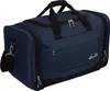 60 L Reisetasche Sporttasche (35301) Saunatasche Produktbild-Vorschau 1