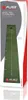 Pure2Improve Golf Putting Mat 400 x 66 cm Anteprima dell’immagine prodotto 7
