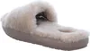 Emu Australia Mckay Hausschuhe Beige EU 38 Damen Beige EU Produktbild-Vorschau 13